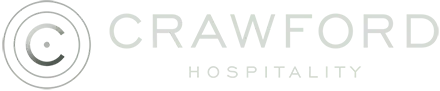 Crawford Hospitality