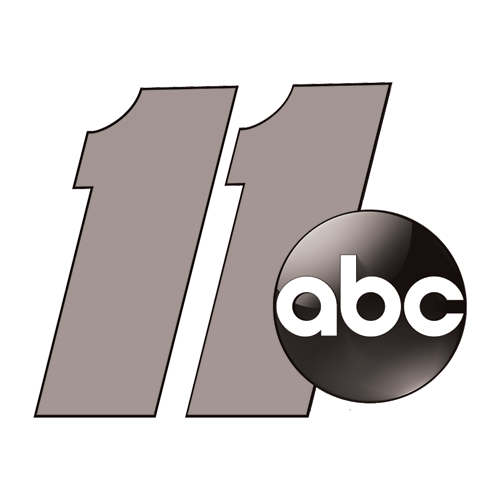 19 restaurants receive Michelin recognition in the Triangle