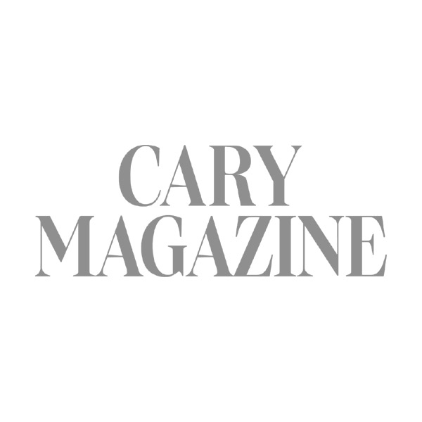 Restaurant Profile: Crawford Brothers Steakhouse