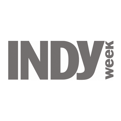 Chef Scott Crawford to Open a Second Restaurant, a French Bistro Named After His Daughter, Jolie