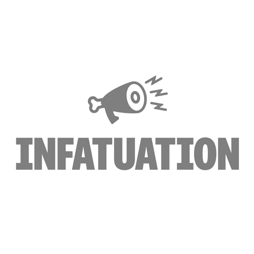 The Best Restaurants In Raleigh