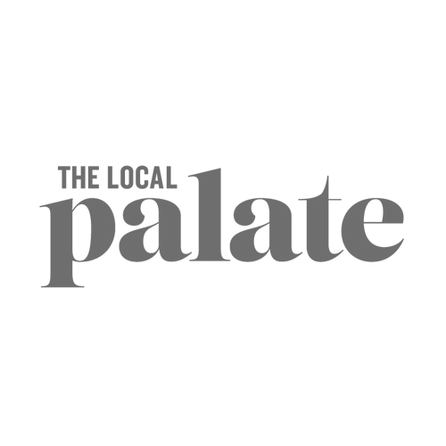 Crawford Brothers Steakhouse: A Reenvisioned American Steakhouse with Swagger