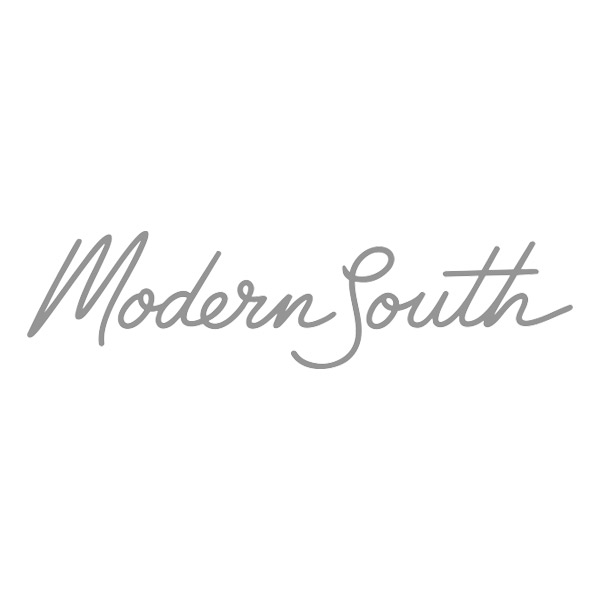 Chef Scott Crawford on Building Raleigh’s Restaurant Scene