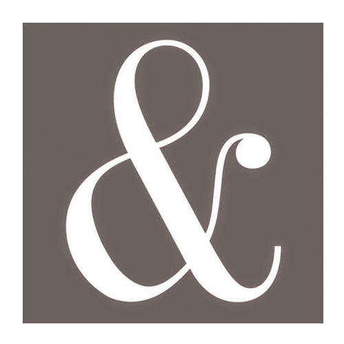 The exclusive look at Crawford Brothers modern steakhouse in Cary you’ve been waiting for