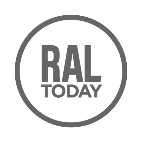 Meet Crawford & Son’s Beverage Manager Jordan Joseph