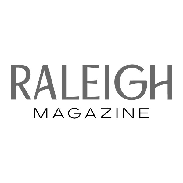 Raleigh Magazine’s Best Restaurants 2025