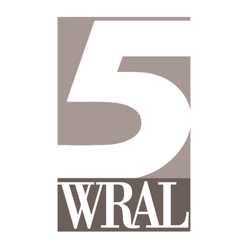 Scott Crawford’s French bistro, Jolie, opens Friday in downtown Raleigh