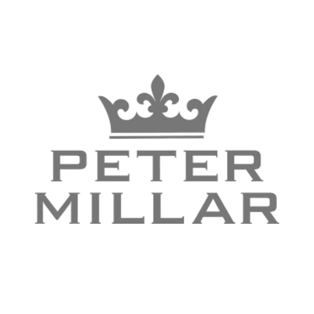 Artisans of Craft Profile Series: Scott Crawford